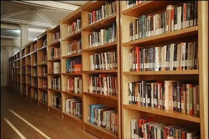 طرح ملی «اهدانش» و دعوت از خیرین برای توسعه زیرساخت‌های کتابخانه‌ای