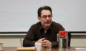 سرمایه پنهان جامعه؛ نقش تشکل‌های اجتماعی در مشارکت و انسجام ملی