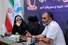 «بهشت امام رضا (ع)»؛ مؤسسه‌ای که مدل نگهداری از معلولان و سالمندان را تغییر داد