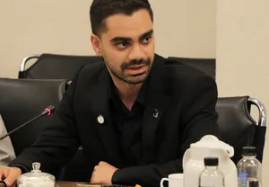 ضرورت توانمندسازی نسل جوان و حمایت از تشکل‌های مردمی محیط زیستی