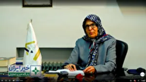 فعالیت‌های «مهر گیتی» در زمینۀ کتاب و کتابخوانی
