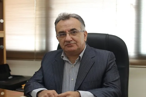 چهارمین کنگره انکولوژی کودکان با همت «محک» برگزار می‌شود