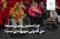 چرا دسترس‌پذیری سینما حقِ قانونی شهروندان است؟