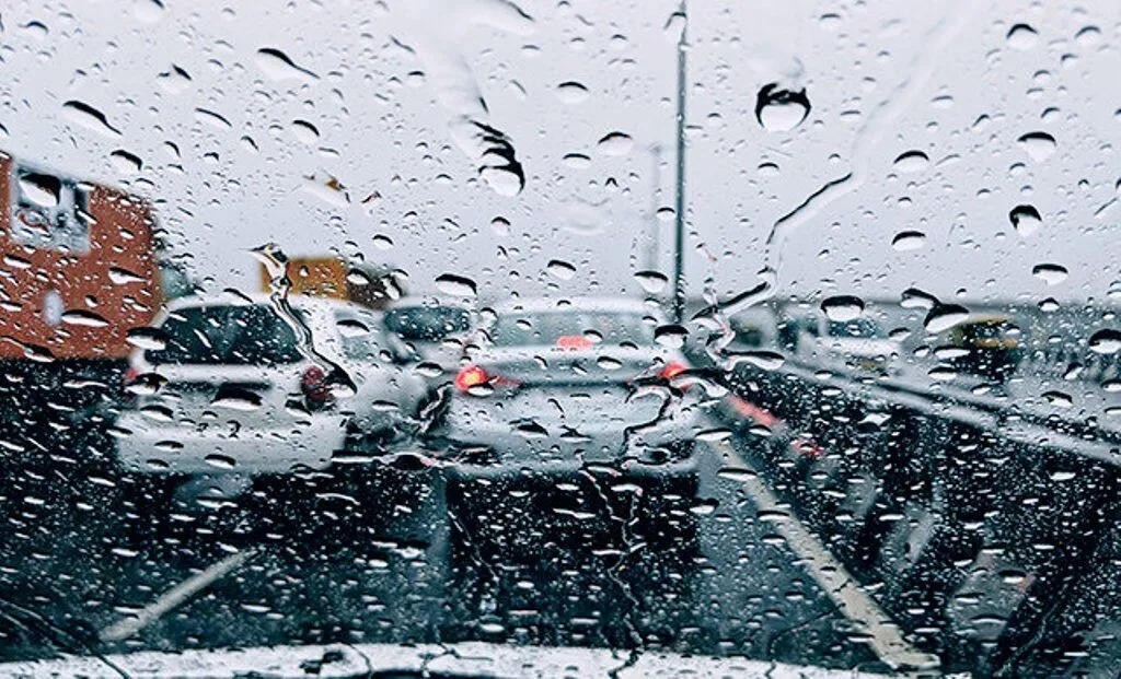 خدا هوای ما را دارد / در بهار ۱۴۰۵ باران خوبی خواهد بارید
