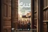 «خانه شعر و ادبیات» کتاب‌‌هایمان را به کودکان مناطق کم‌برخودار می‌رساند