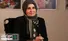 گیتی خامنه: شیوه زندگی‌مان بهترین مدرسه نیکوکاری برای کودکان است