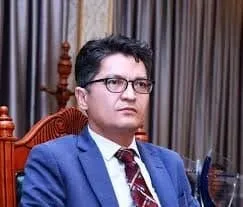 اقدامات نیکوکارانۀ افغانستانی‌ها در استقبال از بازگشت هم‌وطنان