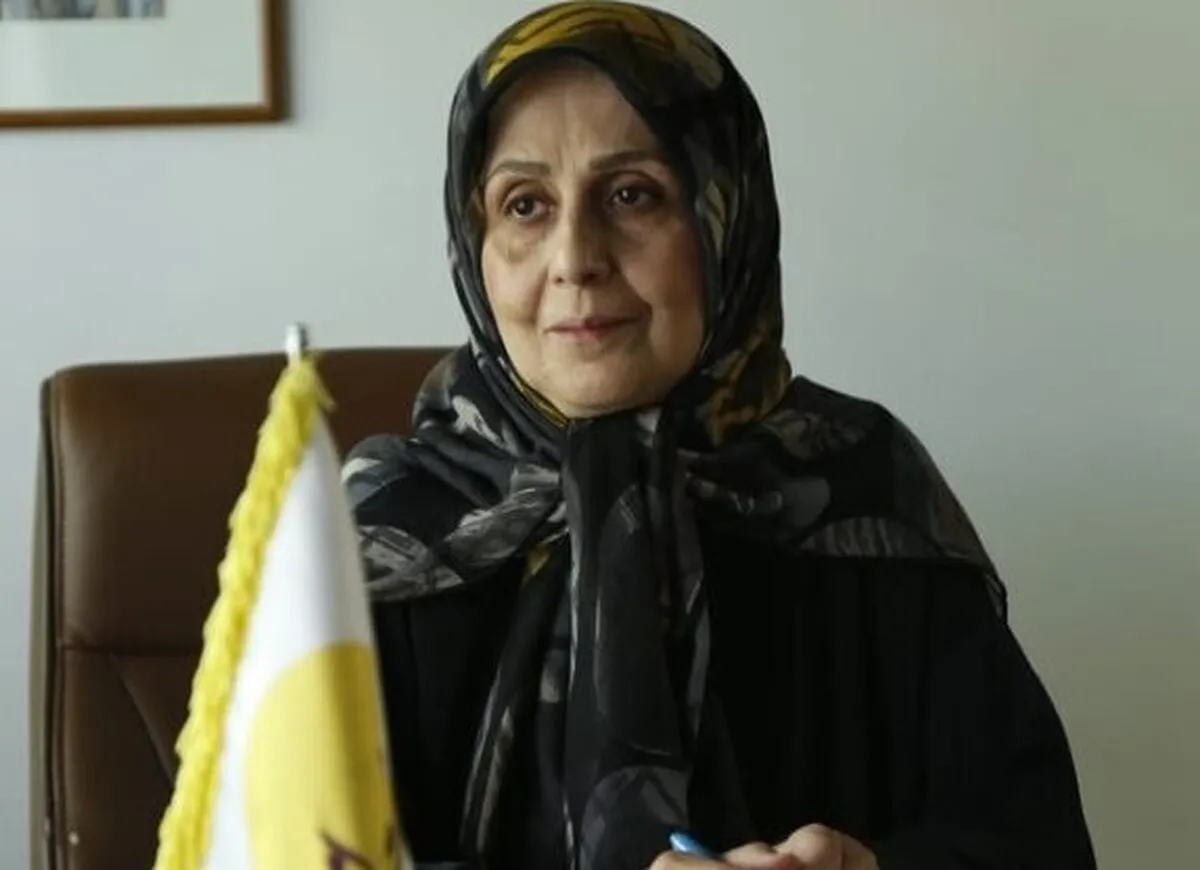 از مدیریت بحران تا حفظ شبکه حمایتی؛ تجربه روشنای امید در جنگ