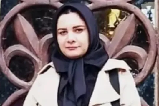 پایداری جنوبی در شعر فاطمه بیرانوند