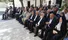 مرکز شبه خانوادۀ روشنای امید با حضور مسئولان ارشد کشور راه‌اندازی شد