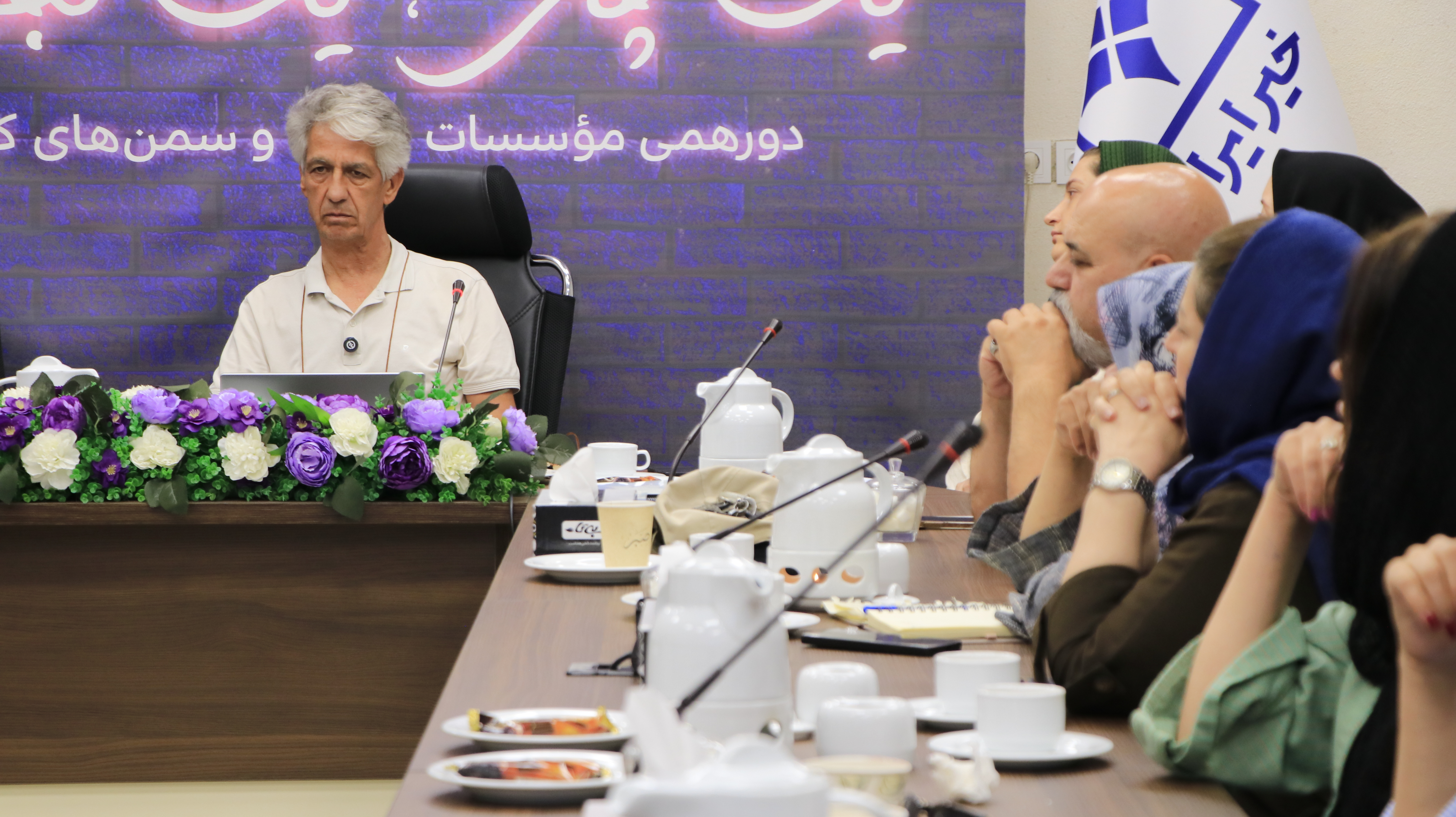 تحصیل و مهارت دو اهرم شکستن چرخه کار کودک/ کودکان تکدیگر نوک کوه پدیده کار کودک هستند تحصیل و مهارت دو اهرم شکستن چرخه کار کودک/ کودکان تکدیگر نوک کوه پدیده کار کودک هستند