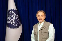 نیکوکاری؛ راهکار عرفانی مولانا برای معنابخشی به زندگی است