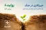دوقلوهای شیرین