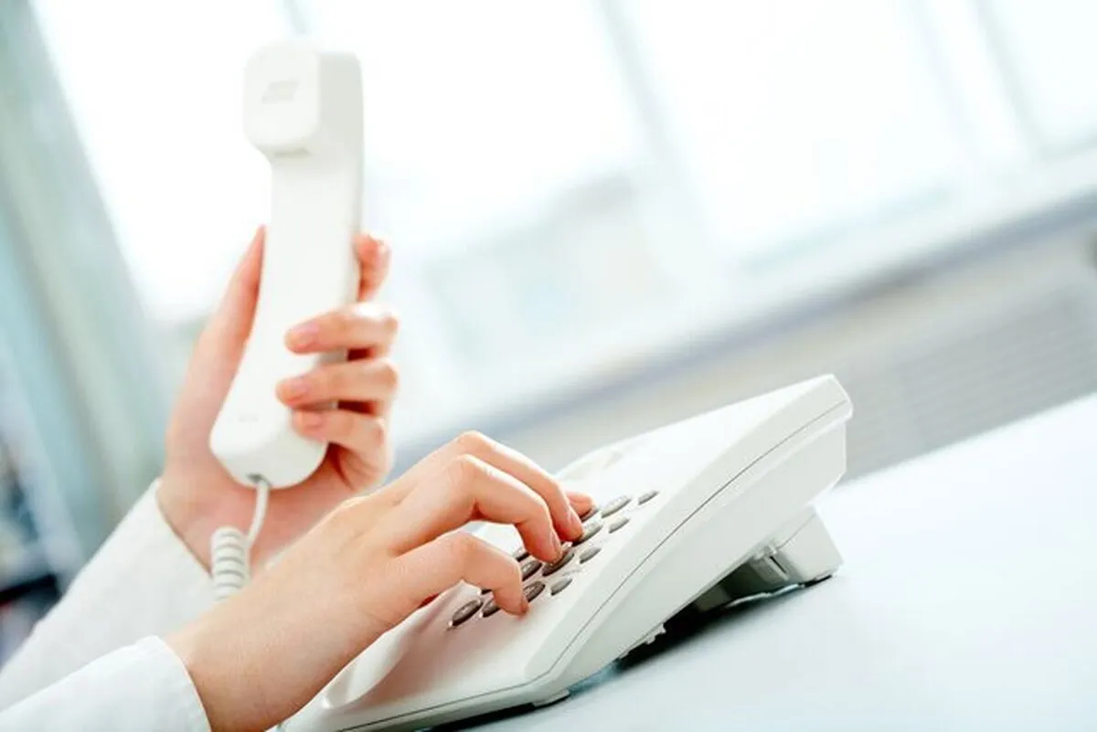 پیشگیری از ۳۲ مرگ خودخواسته با مشاوره آنلاین و رایگان