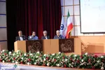 همایش روز جهانی اسکیزوفرنیا در دانشگاه علوم توانبخشی و سلامت اجتماعی