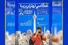 «تهران‌زیبا» در قاب تلفن‌های همراه