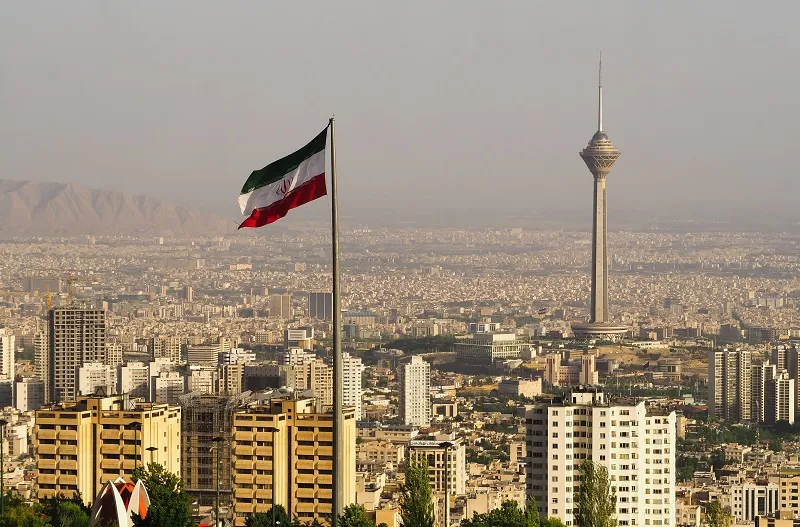 مجمع عالی خیرین شهر تهران تشکیل شد