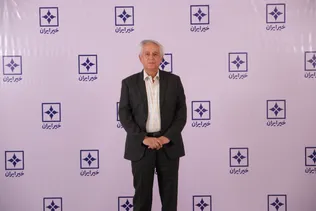 گردهمایی خیر ایران با موضوع «گذار به نیکوکاری هوشمند»