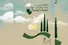 فراخوان دهمین جشنواره ملی تئاتر ایثار منتشر شد