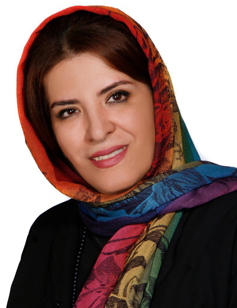 بچههایی که از «تماشاگری» به «کنشگری» میرسند بچههایی که از «تماشاگری» به «کنشگری» میرسند
