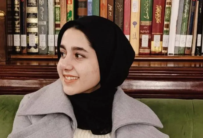 روز ادبیات کودک و نوجوان