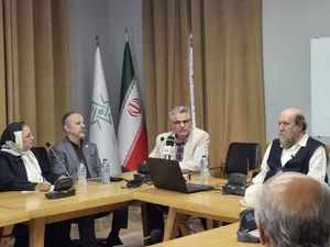 موزه باید از «روایت» و «معنا» مراقبت کند