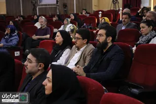 دفاع ملی و میهنی