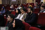 دفاع ملی و میهنی