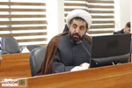 نشست تقویت «کارکردهای اجتماعی مسجد» با هدف پیوند مسجد و نیکوکاری