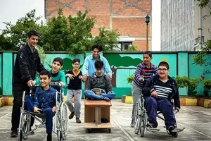 هر دانش‌آموز، یک نقش‌آفرین اجتماعی / دستورالعمل فعالیت‌‌های تابستانی دانش‌آموزان با نیاز‌های ویژه ابلاغ شد
