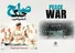 قصهٔ کودکان میناب در قاب «صلح و جنگ» به جهان رسید