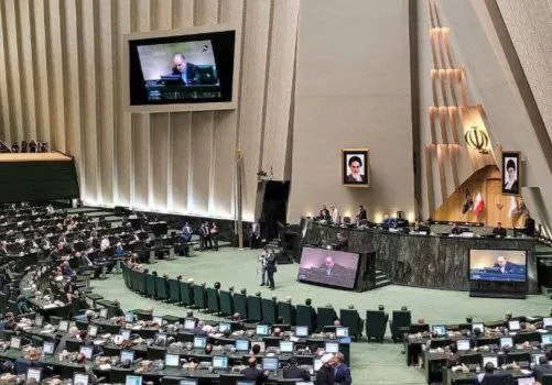 افزایش 40 درصدی مستمری مددجویان کمیته امداد برای سال آینده