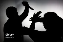 «آخر تو را می‌کشم»؛ روایتی از ۱۷ سال خشونت و رهایی ثریا