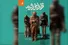 «قرار با خورشید» در صحن جمهوری