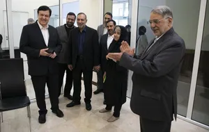 پیشنهاد تشکیل «مثلث همکاری سه‌جانبه» میان دولت، نهادهای خیریه و شبکه بانکی
