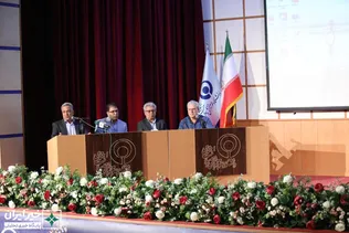 همایش روز جهانی اسکیزوفرنیا در دانشگاه علوم توانبخشی و سلامت اجتماعی