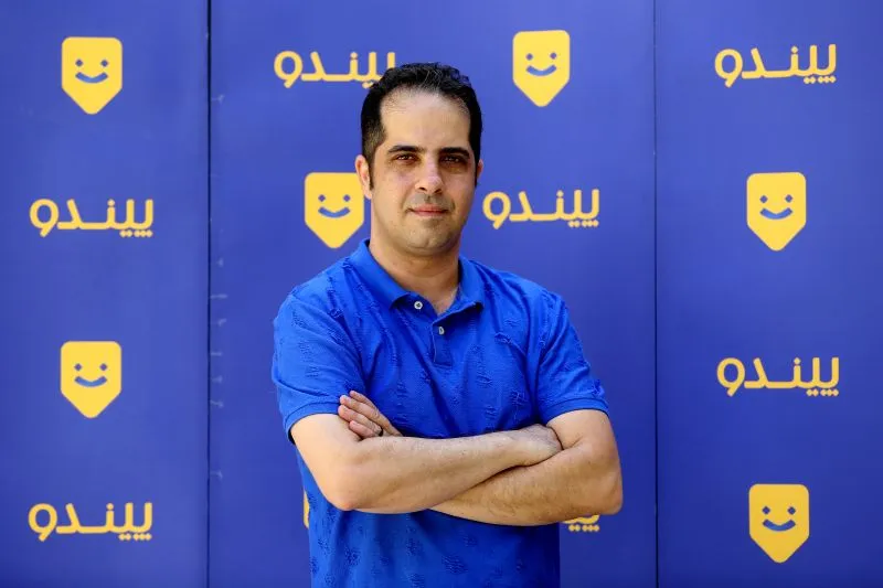 هزار کودکِ در معرض آسیب این شب‌ها نظاره‌گر نمایش «هفت‌خوان رستم» هستند