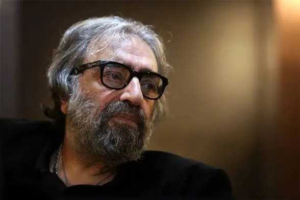خون شد