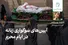 نگاهی به آیین‌های سوگواری زنانه در ایران