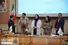 تقدیر از دکتر «رسول بیدرام» به پاس زحمات برای «کودکان با نیازهای خاص»