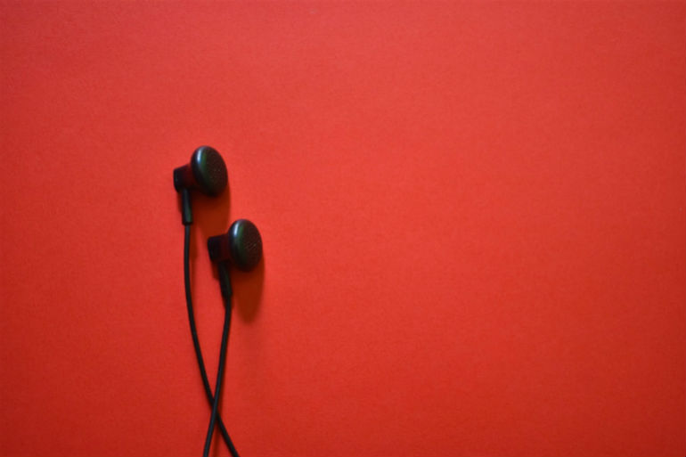چرا دسترسپذیری سینما حقِ قانونی شهروندان است؟ چرا دسترسپذیری سینما حقِ قانونی شهروندان است؟