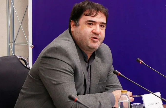 ایفای مسئولیت اجتماعی در دانشگاه به «آزاداندیشی» نیاز دارد / وظیفه اساتید، ایجاد دغدغه در دانشجویان است