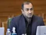 فراخوان تشکیل «هسته‌های محلی تاب‌آور» در مساجد تهران