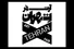 تهران در جست‌وجوی مخاطب هنر