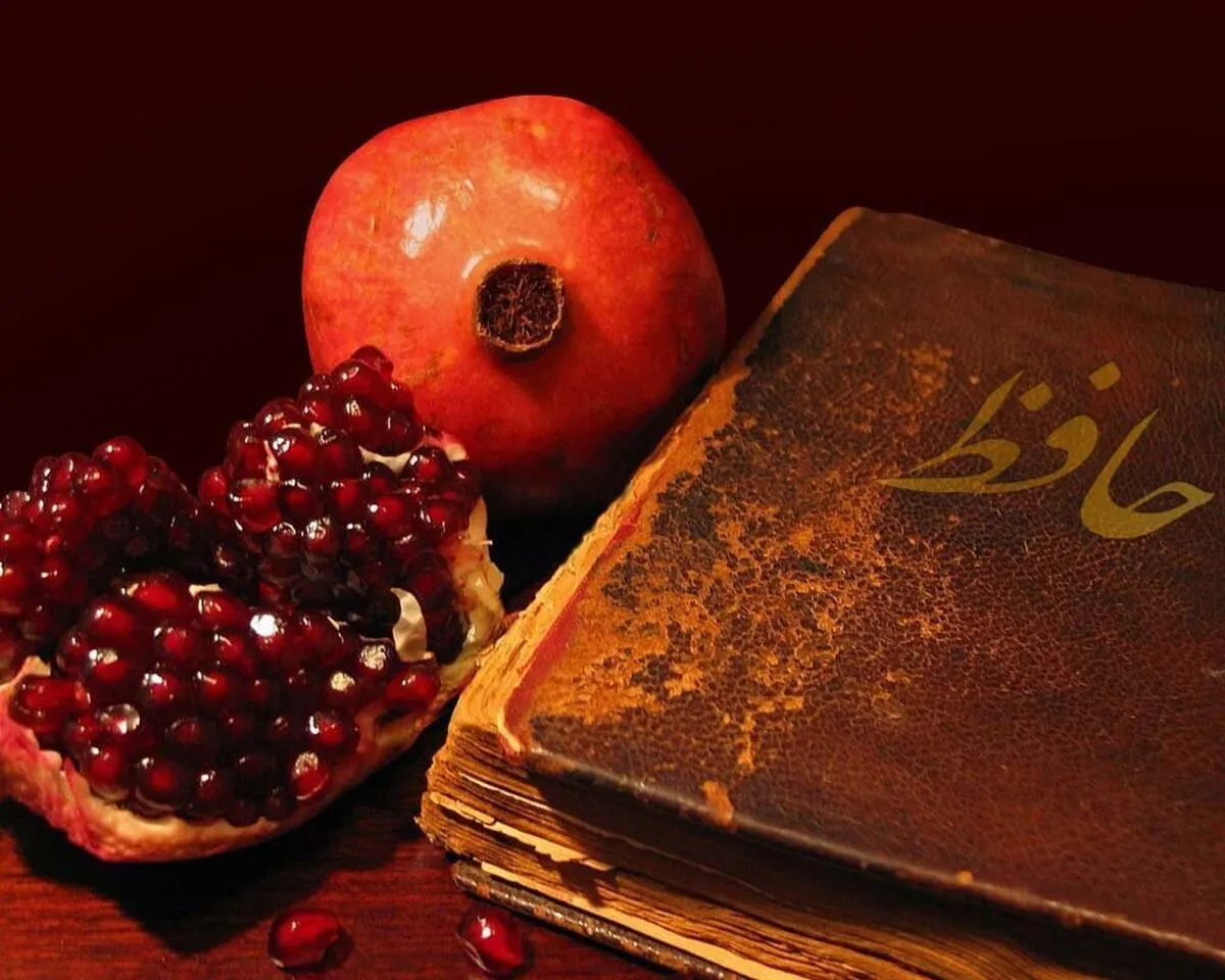 آغاز پویش «یلدای مهربان» در زنجان با مشارکت ۱۸۲ مرکز نیکوکاری