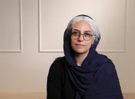هیچ‌وقت نباید از طبیعت ناامید شد/ آگاهی‌بخشی عمومی بسیاری از مشکلات محیط زیستی را حل می‌کند