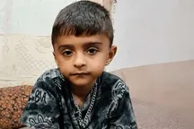 حمله به مراسم عروسی؛ تعرض مستقیم آمریکا به حق حیات و امنیّت غیرنظامیان