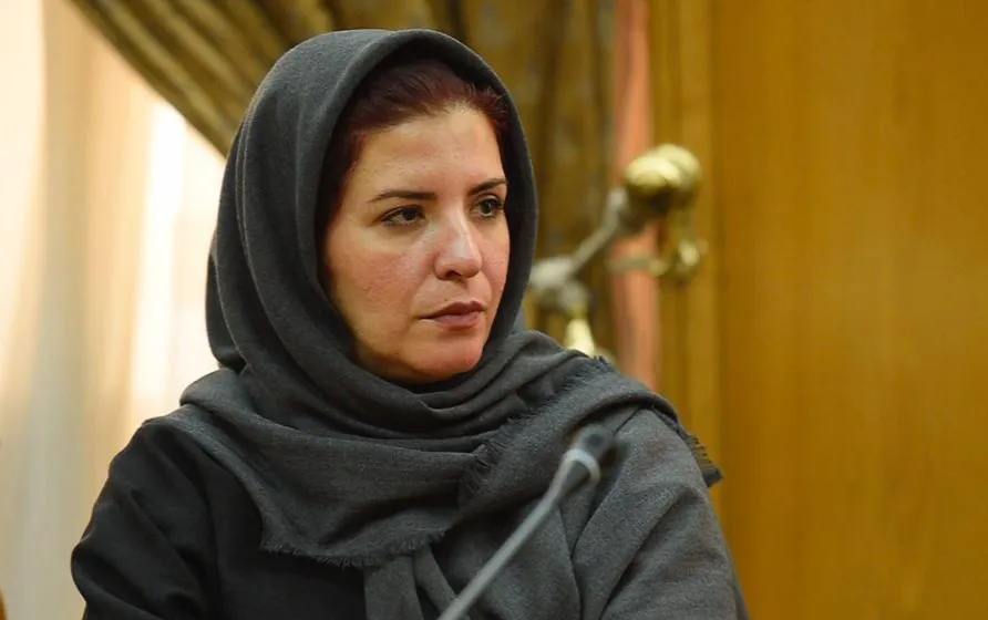 بچه‌هایی که از «تماشاگری» به «کنشگری» می‌رسند