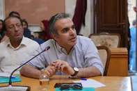 واگذاری امور مردم به خود مردم در بستر تشکل‌های اجتماعی منسجم، کلید اصلی عبور از چالش‌هاست