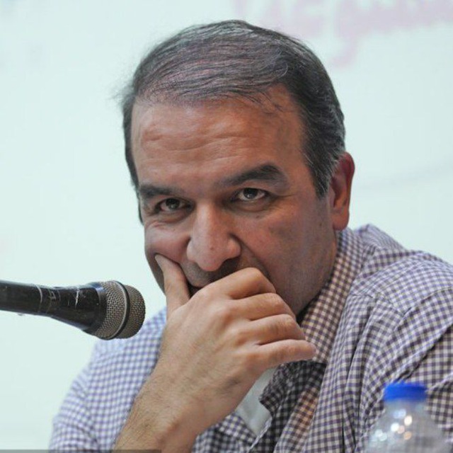وقتی عکاسی به مراقبت از انسان می‌رسد